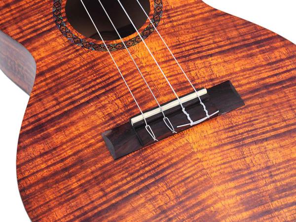 ukulele